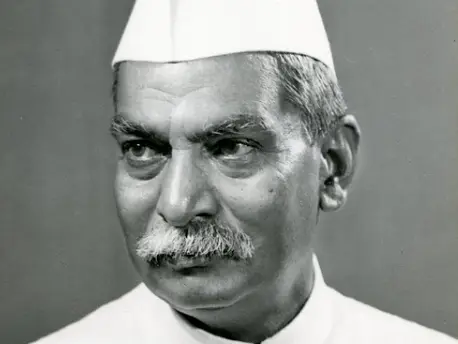 Rajendra Prasad birth anniversary: Discover 10 interesting facts about India’s first President Rajendra Prasad birth anniversary: Discover 10 interesting facts about India’s first President