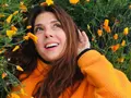 Marisa Tomei Birthday: My Cousin Vinny to Upgraded- Watch 6 best movies of the actress on Netflix, Prime Video and other OTT