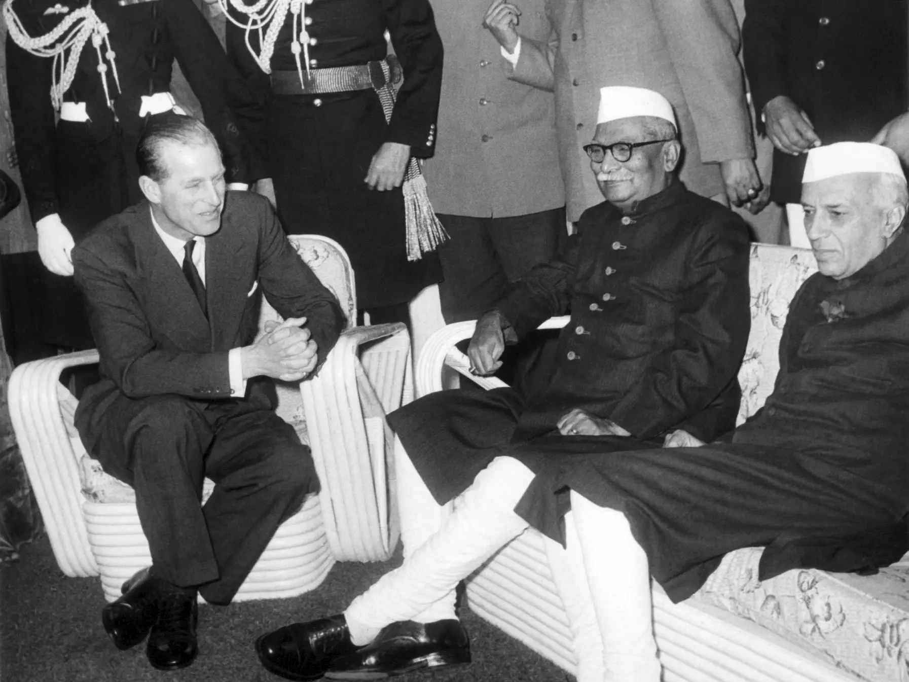 From Rajendra Prasad to Droupadi Murmu: Who served the longest? Find the full list of Presidents here From Rajendra Prasad to Droupadi Murmu: Who served the longest? Find the full list of Presidents here