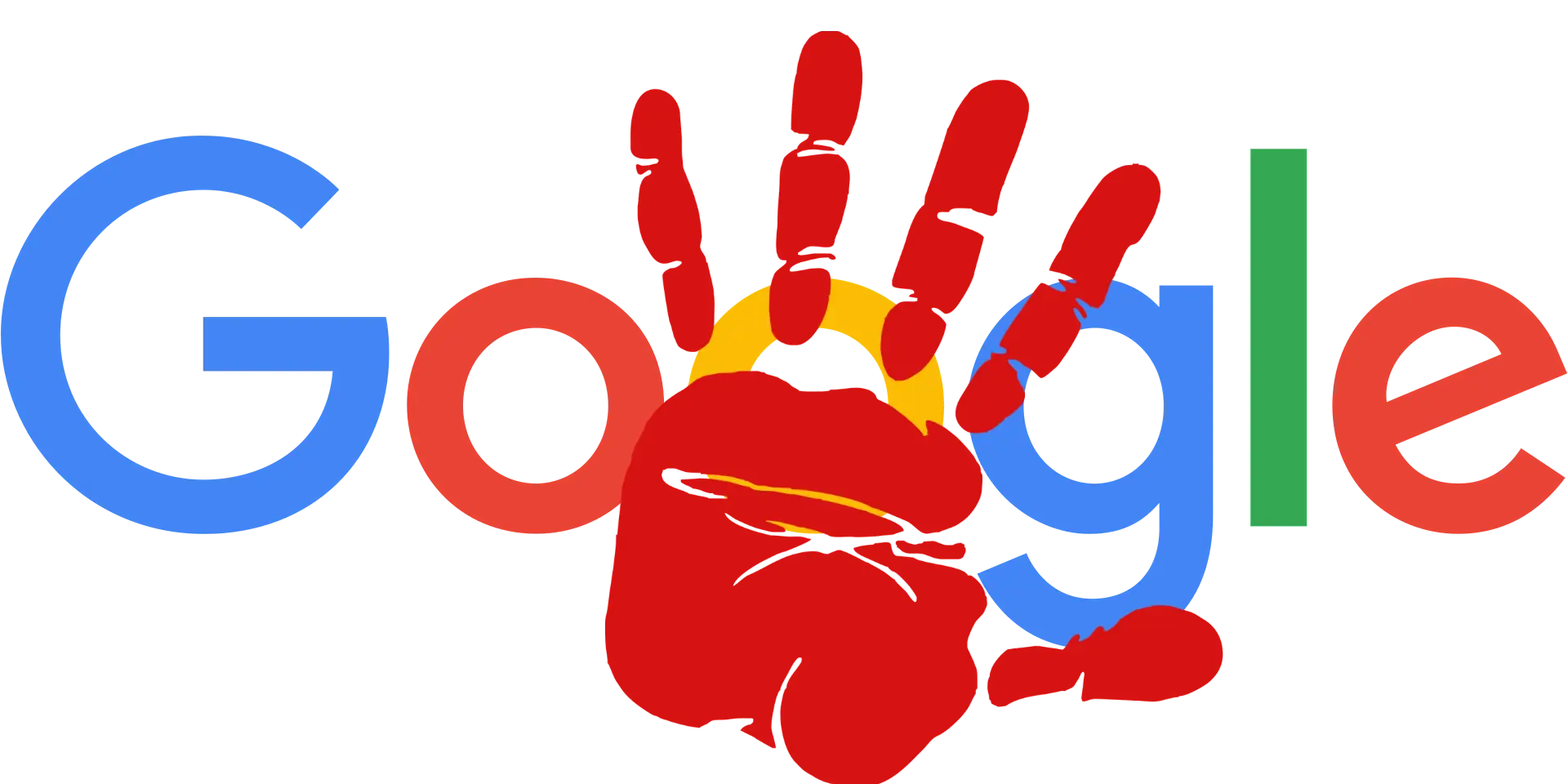 Google TRAFFIC APOCALYPSE: Zero click nightmare for websites as 'AI Answers' slowly kill an entire industry