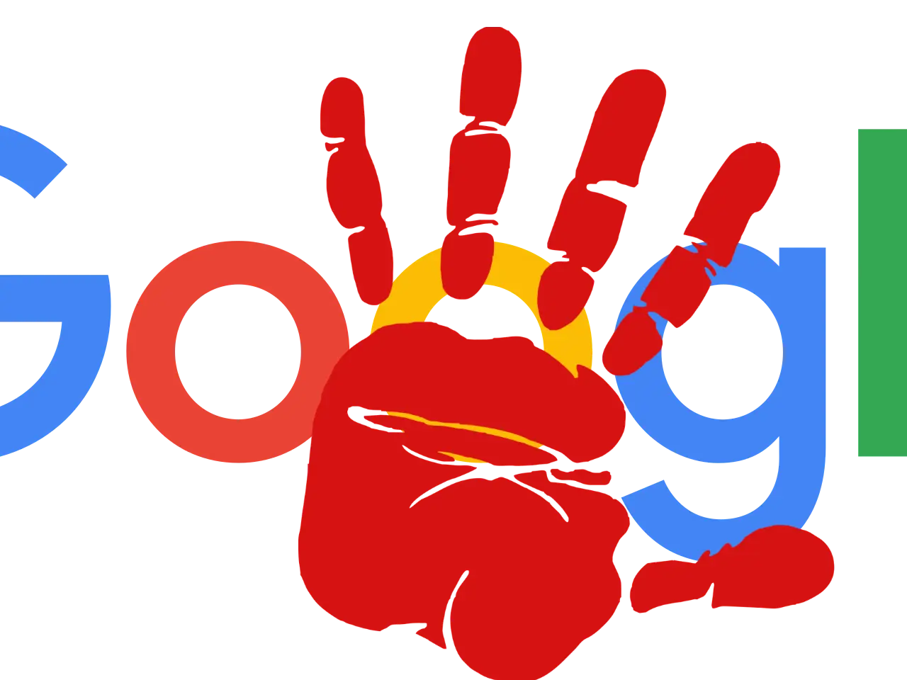 Google TRAFFIC APOCALYPSE: Zero click nightmare for websites as 'AI Answers' slowly kill an entire industry Google TRAFFIC APOCALYPSE: Zero click nightmare for websites as 'AI Answers' slowly kill an entire industry