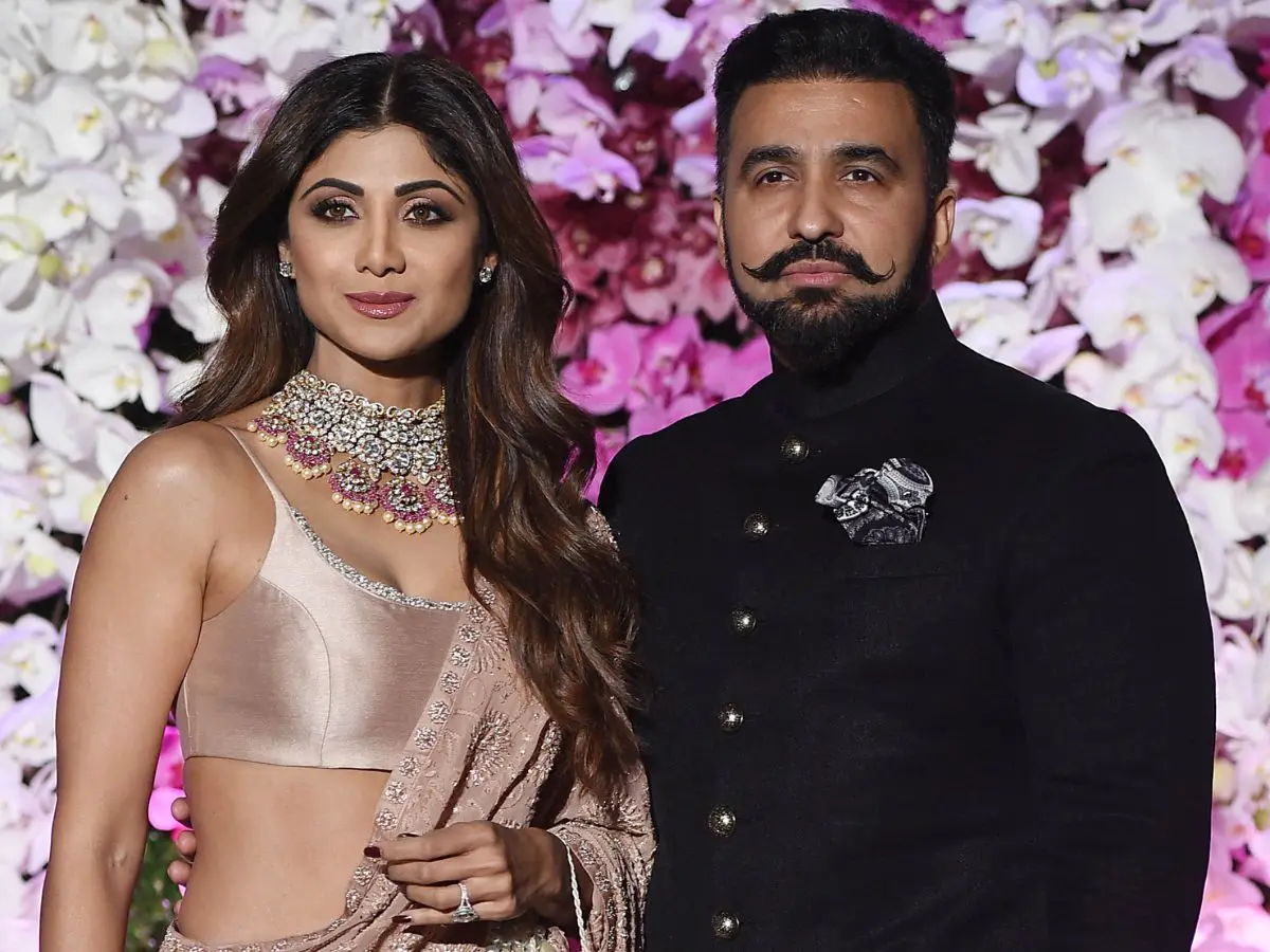 Shilpa Shetty, Raj Kundra planning to leave country amid 60 fraud case? What we know about their travel permission
