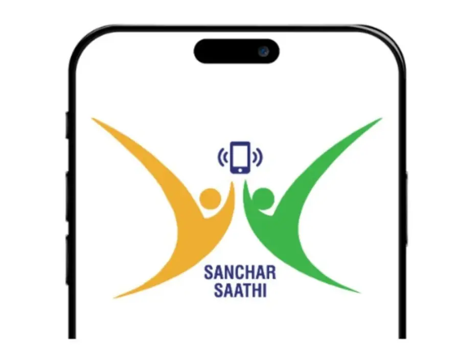 After backlash, government withdraws directive requiring Sanchar Saathi app on all new smartphones