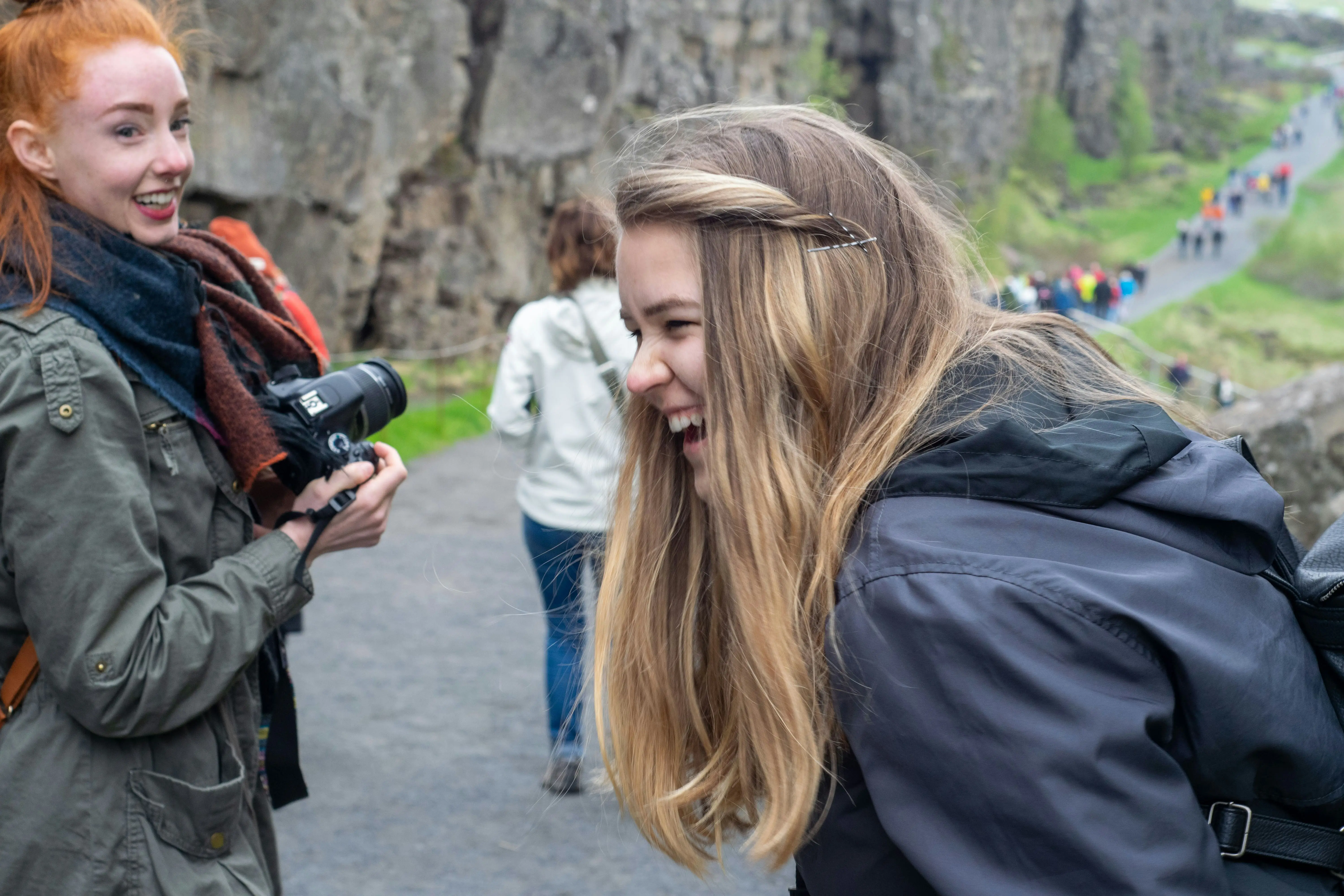 Where do female thrive most? Women, Peace and Security (WPS) Index 2025/26 unveils top 7 nations — Check India, US ranks