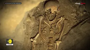 Sri Lanka: 19 Years After Civil War, Accident Uncovers Mass Graves in Chemmani