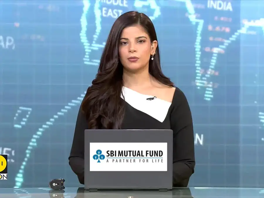 Crackdown on Chinese Cyber Scam Network, American Victims Lost $16 BN Since 2023 