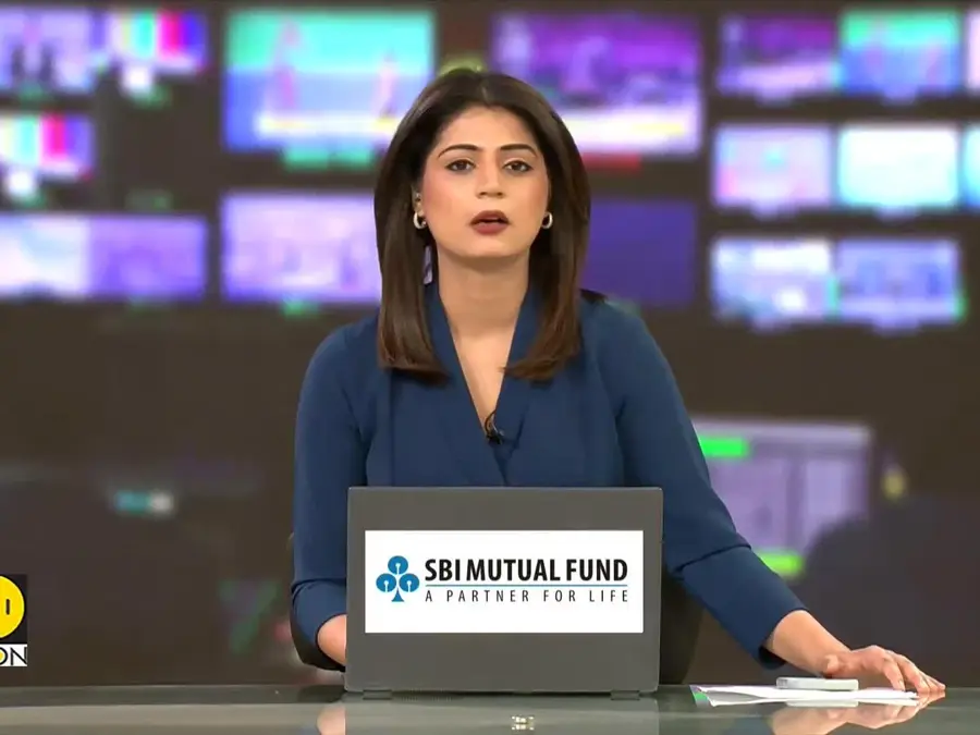 Dua Lipa Fans Flock to Mexico for 'La Dua' Taco Pop-Up