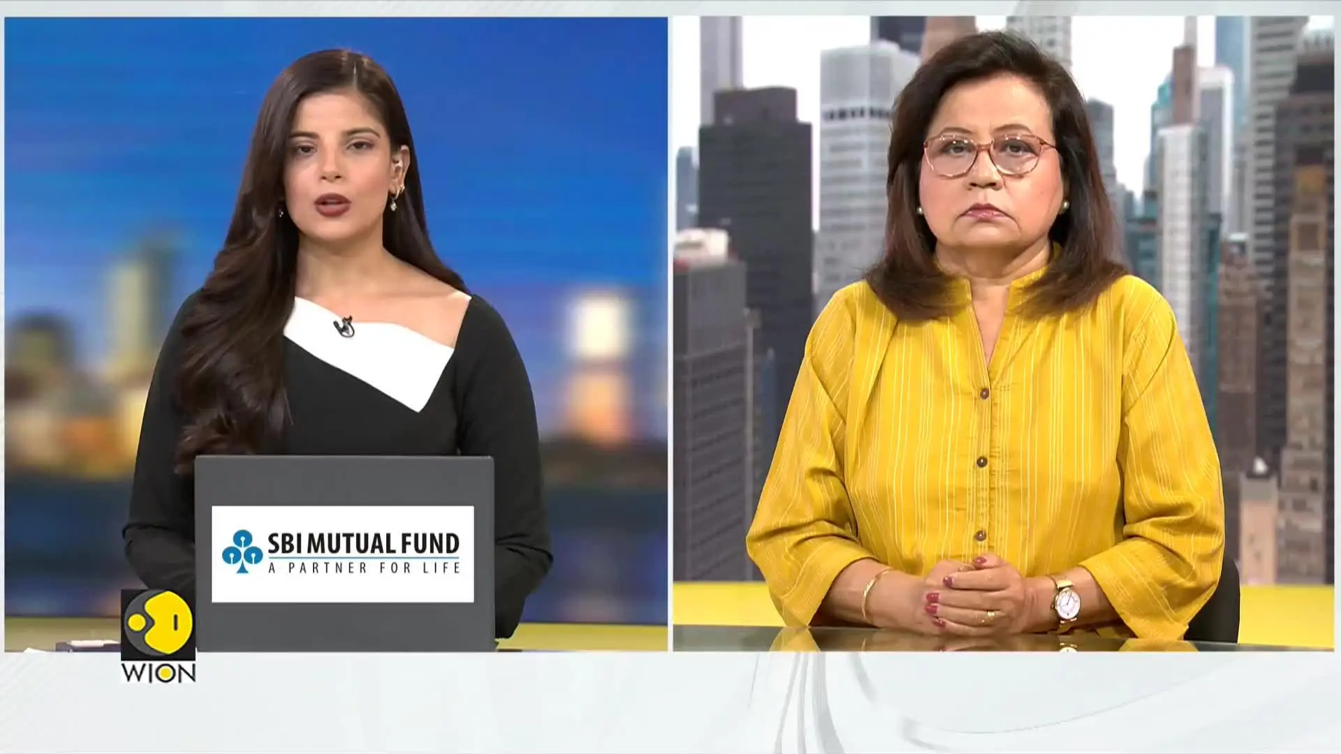 Ukraine Peace Deal: Trump Team to Meet Ukraine Negotiator in Florida, Says US Officials