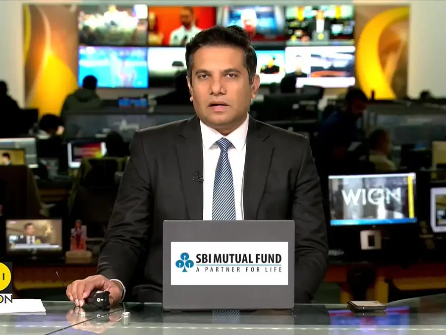 U.S. Lawmakers Condemn Pakistan’s Escalating Human Rights Crisis