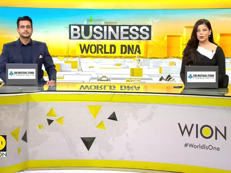 Trump Rolls Back Biden's Fuel Standards, Critics Say Rollback Raises Emissions, Fuel Bills