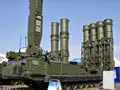 From S-400 to S-500! Top 7 Russian air-defence systems compared