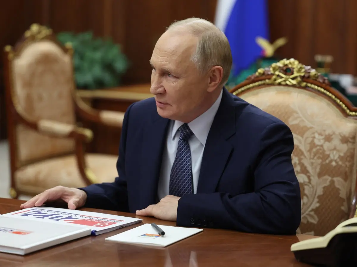 Permanent Membership Requirements