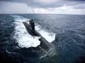 What is ShipOS? US Navy submarines to get AI boost from Palantir