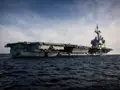 Indian Navy Day 2025: From Operation Trident to Operation Vijay — Top 10 most daring maritime missions