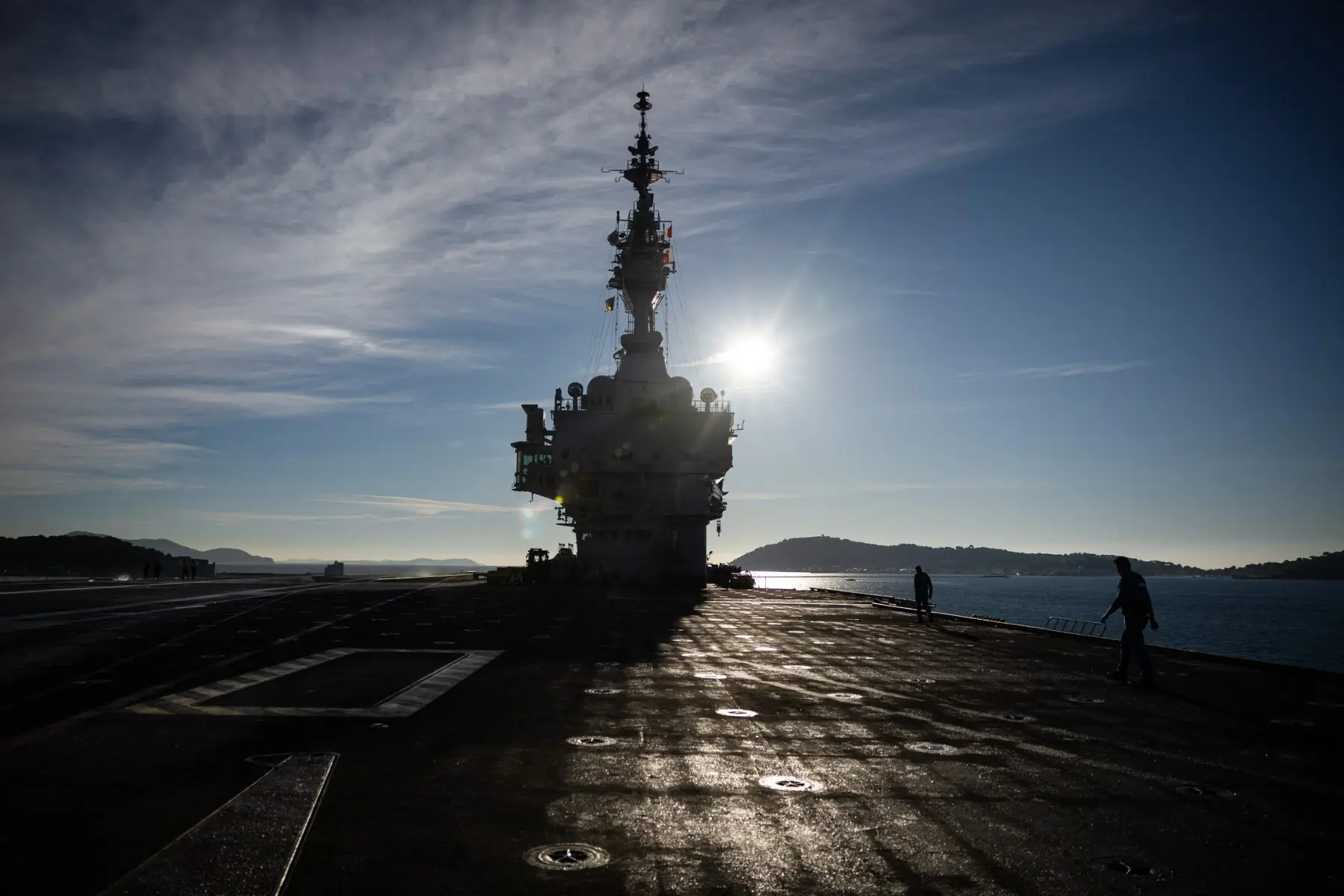 Operation Raahat (2015)