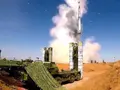 How long can an S-400 operate continuously?