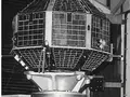 India-Russia space ties: Successful past missions, those in progress and one that did not work out