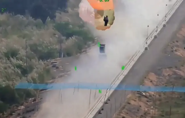 Why Dynamic Ejection Tests Matter