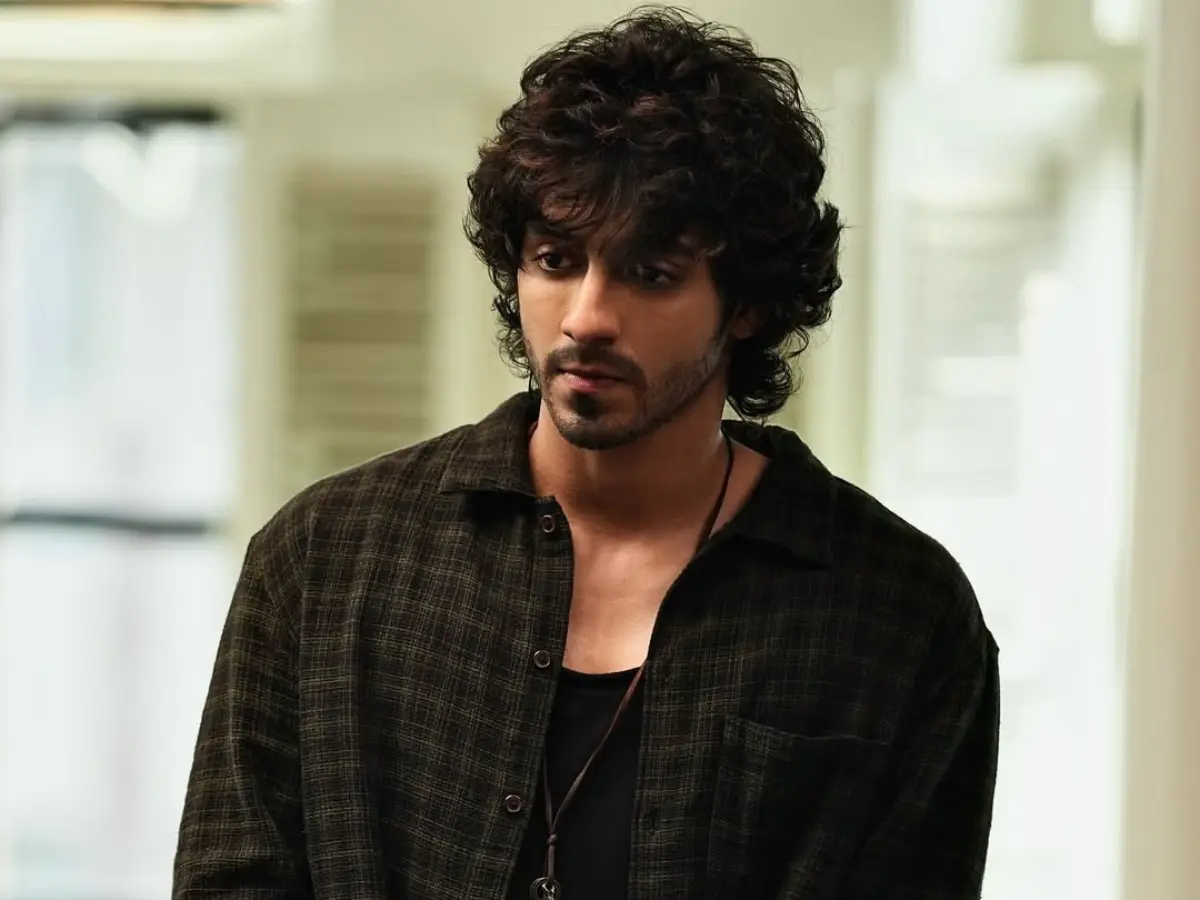 After Saiyaara, Ahaan Panday and Mohit Suri to reunite for a new romance-drama After Saiyaara, Ahaan Panday and Mohit Suri to reunite for a new romance-drama