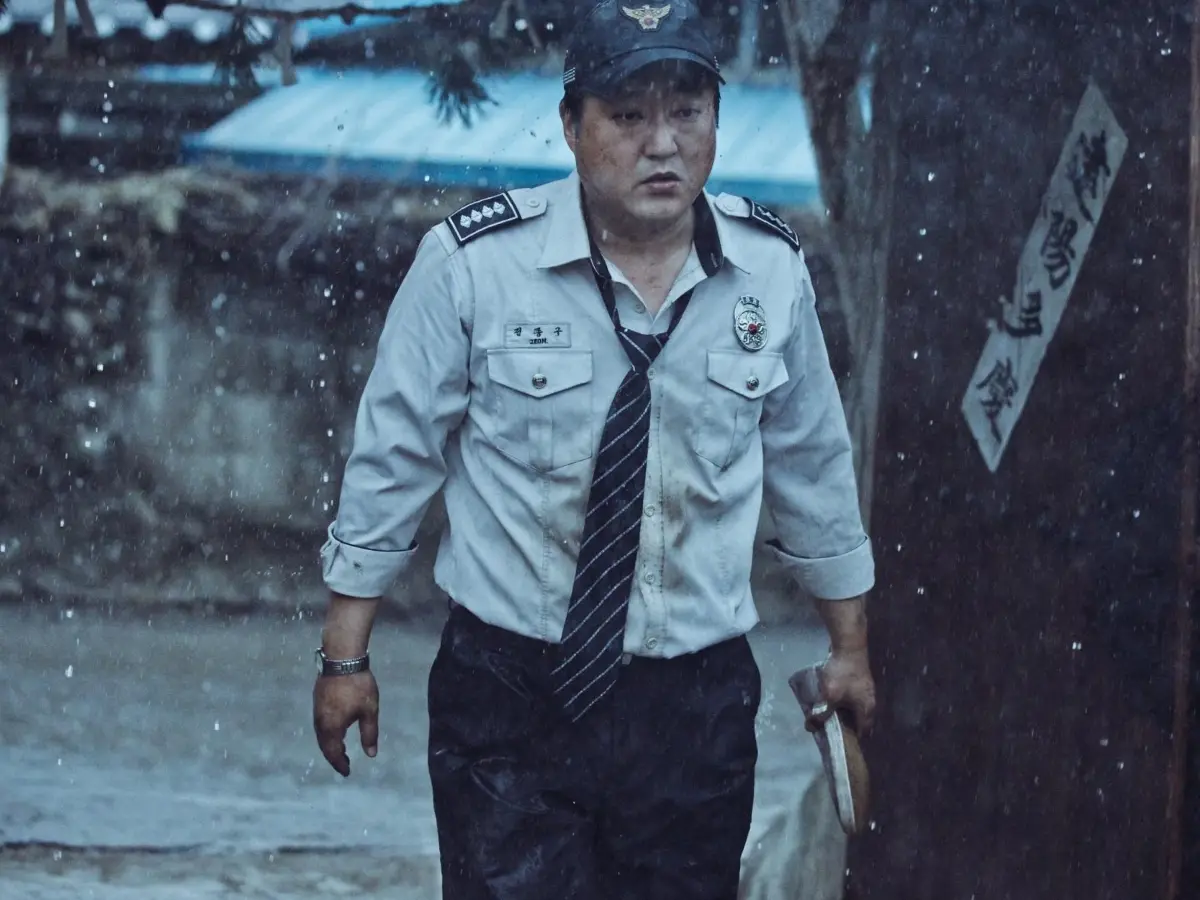 South Korean actor Kwak Do Won removed from show Villains over alleged DUI case? South Korean actor Kwak Do Won removed from show Villains over alleged DUI case?