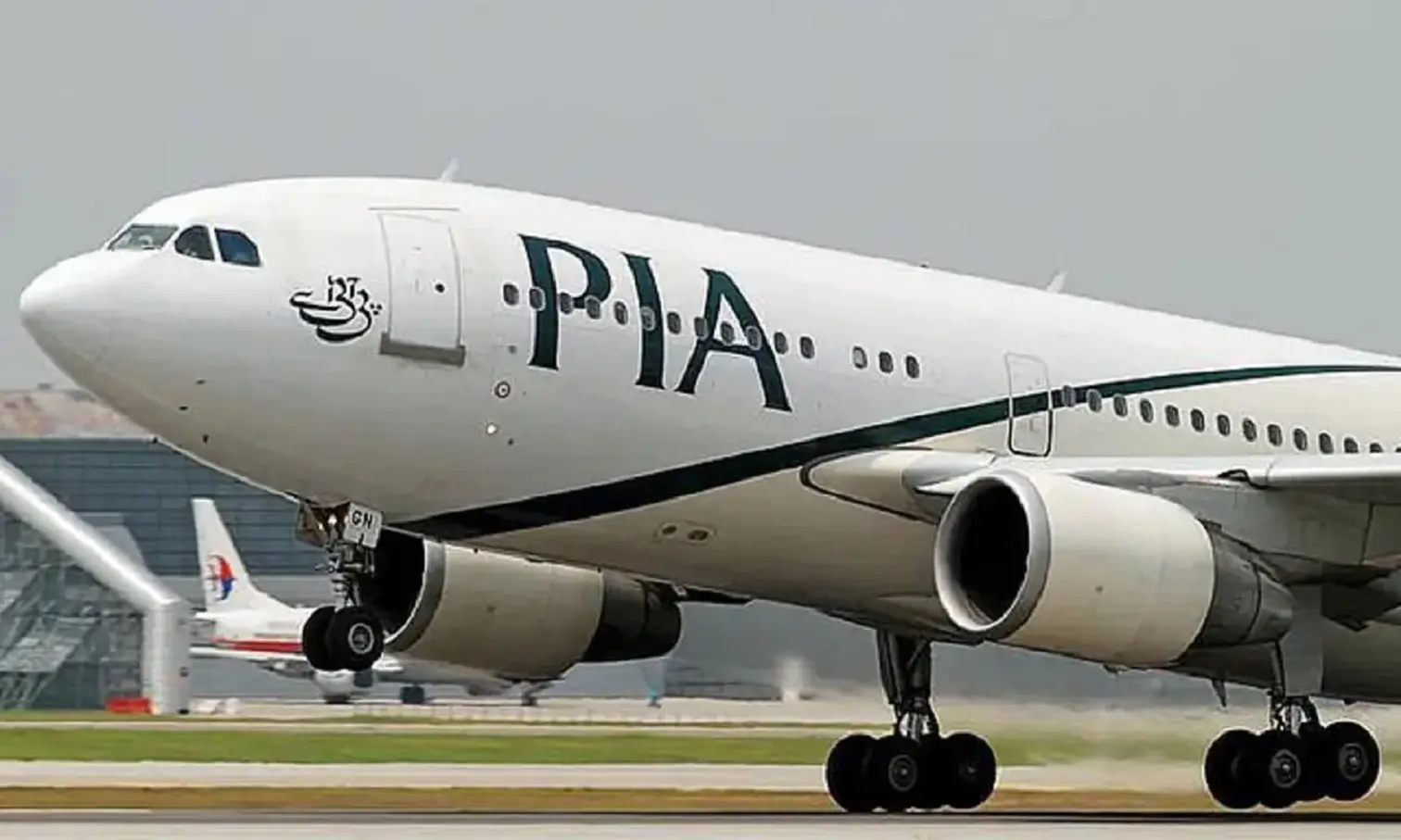 Pakistan to hold bidding again to sell loss-making PIA on Dec 23; Asim Munir-controlled firm among bidders