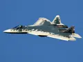 Su-57 jet engine secrets: 10 technologies behind its extreme maneuverability