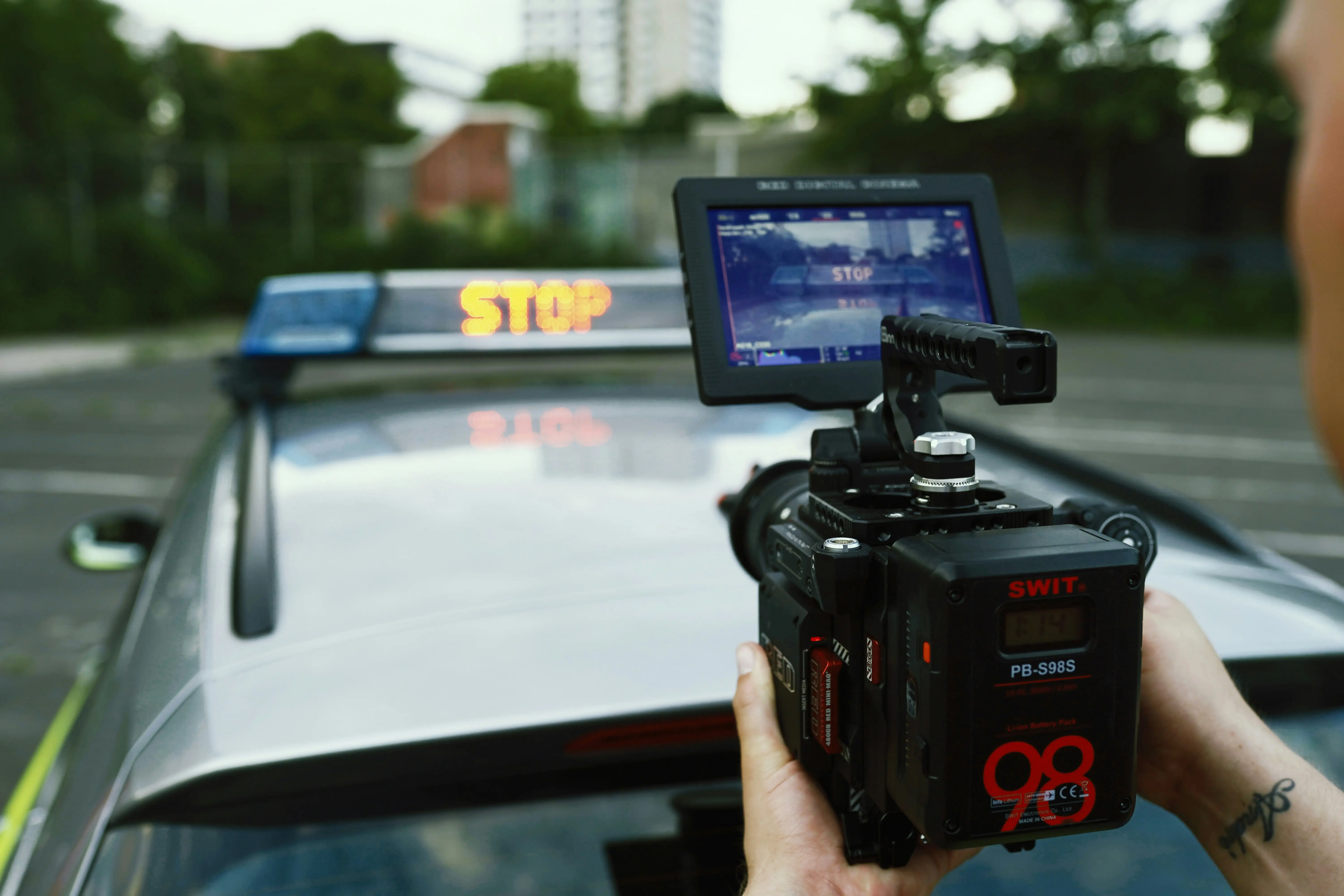 UK's Ofcom fines porn company $1.3 million for age verification lapses
