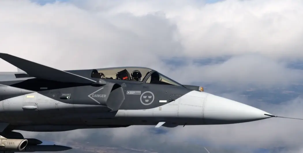 Readiness and Maintainability