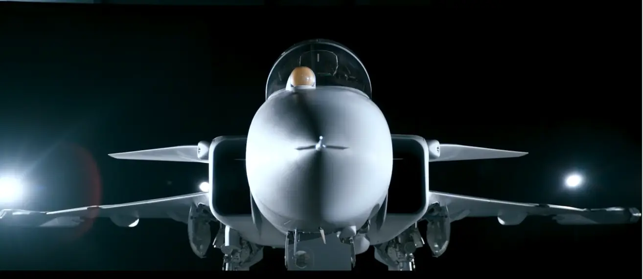 Adaptability and Continuous Growth