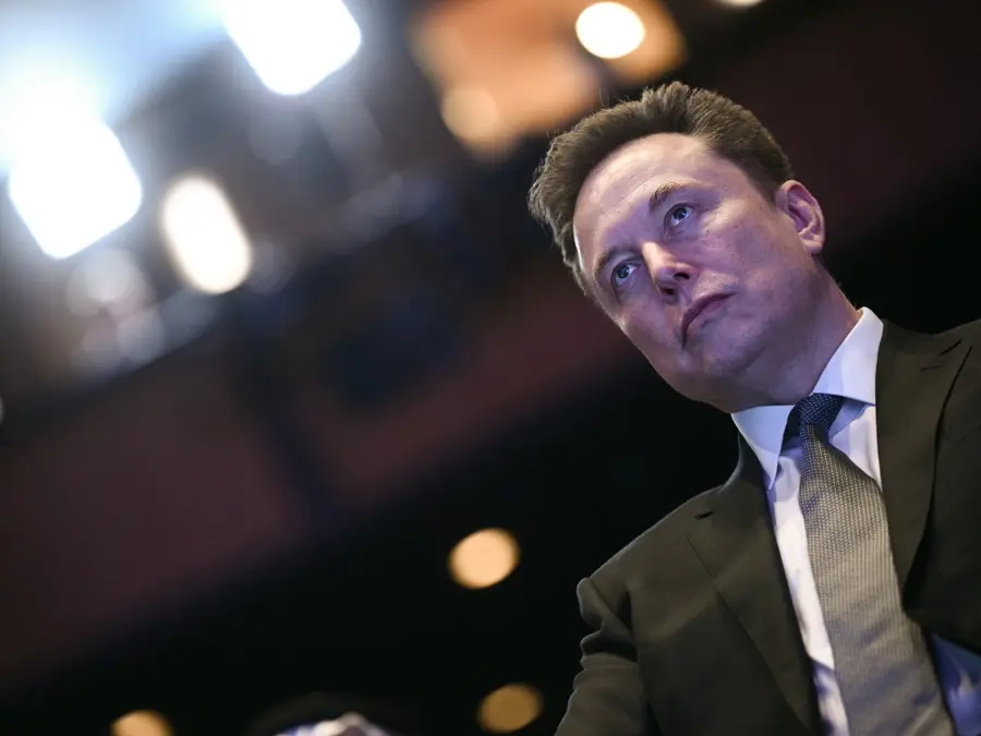 Elon Musk predicts 12 year 'MAGA' presidency even after Donald Trump leaves office