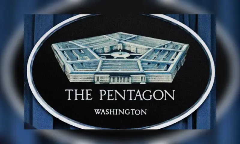 New York Times sues Pentagon over new restrictions on reporting New York Times sues Pentagon over new restrictions on reporting