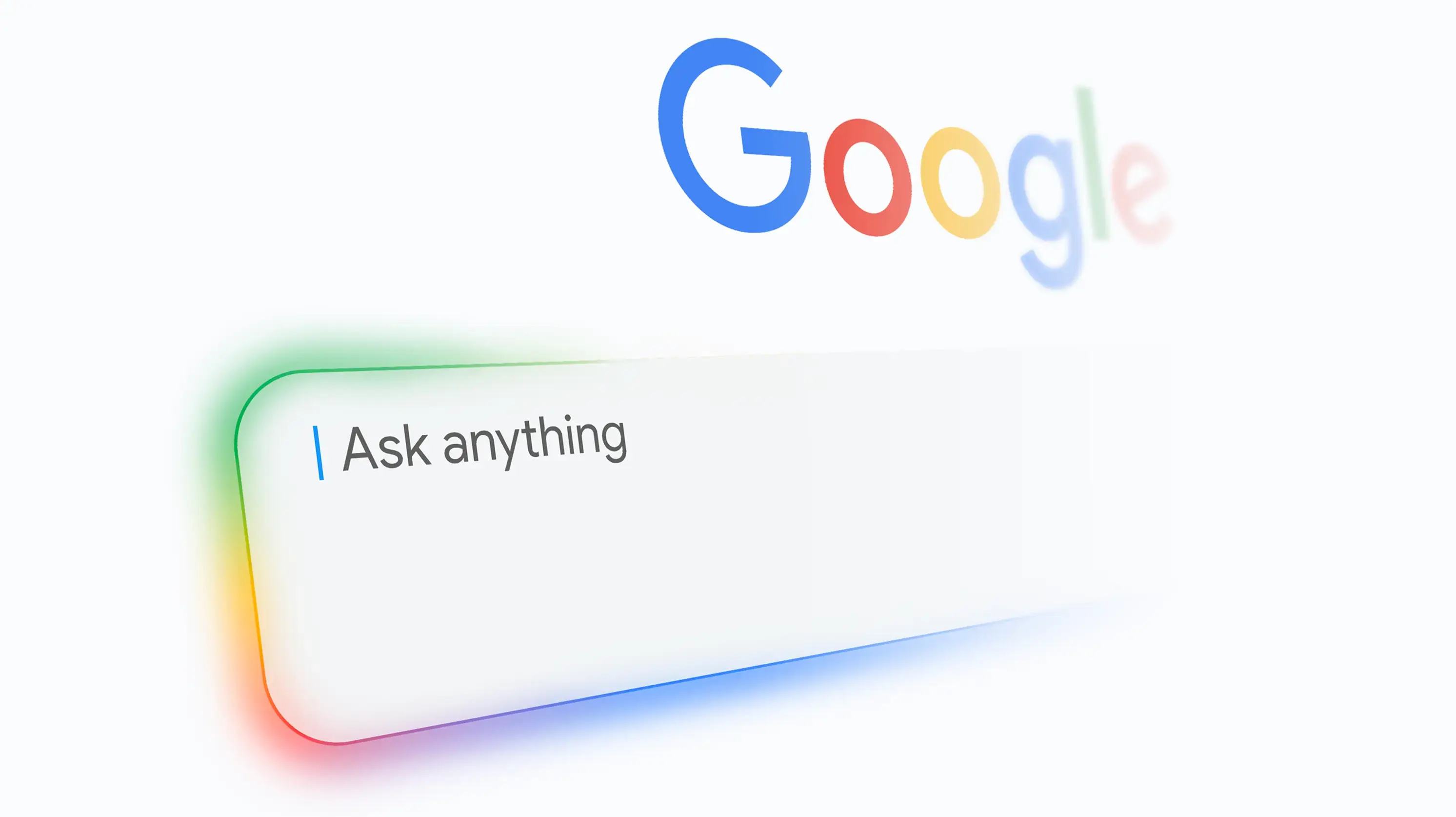 Gemini and AI search overviews merge in Google’s latest search experiment