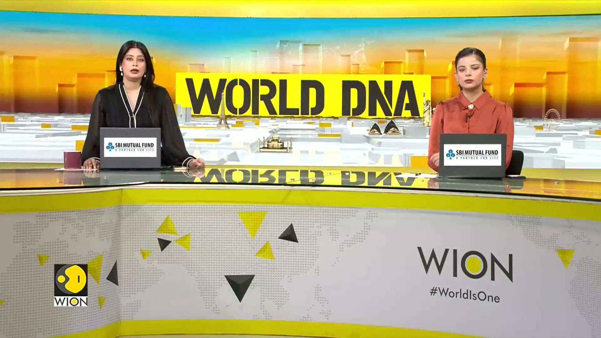 IndiGo Issues 'Heartfelt Apology' To Customers After 2 Days Of Flight Disruptions