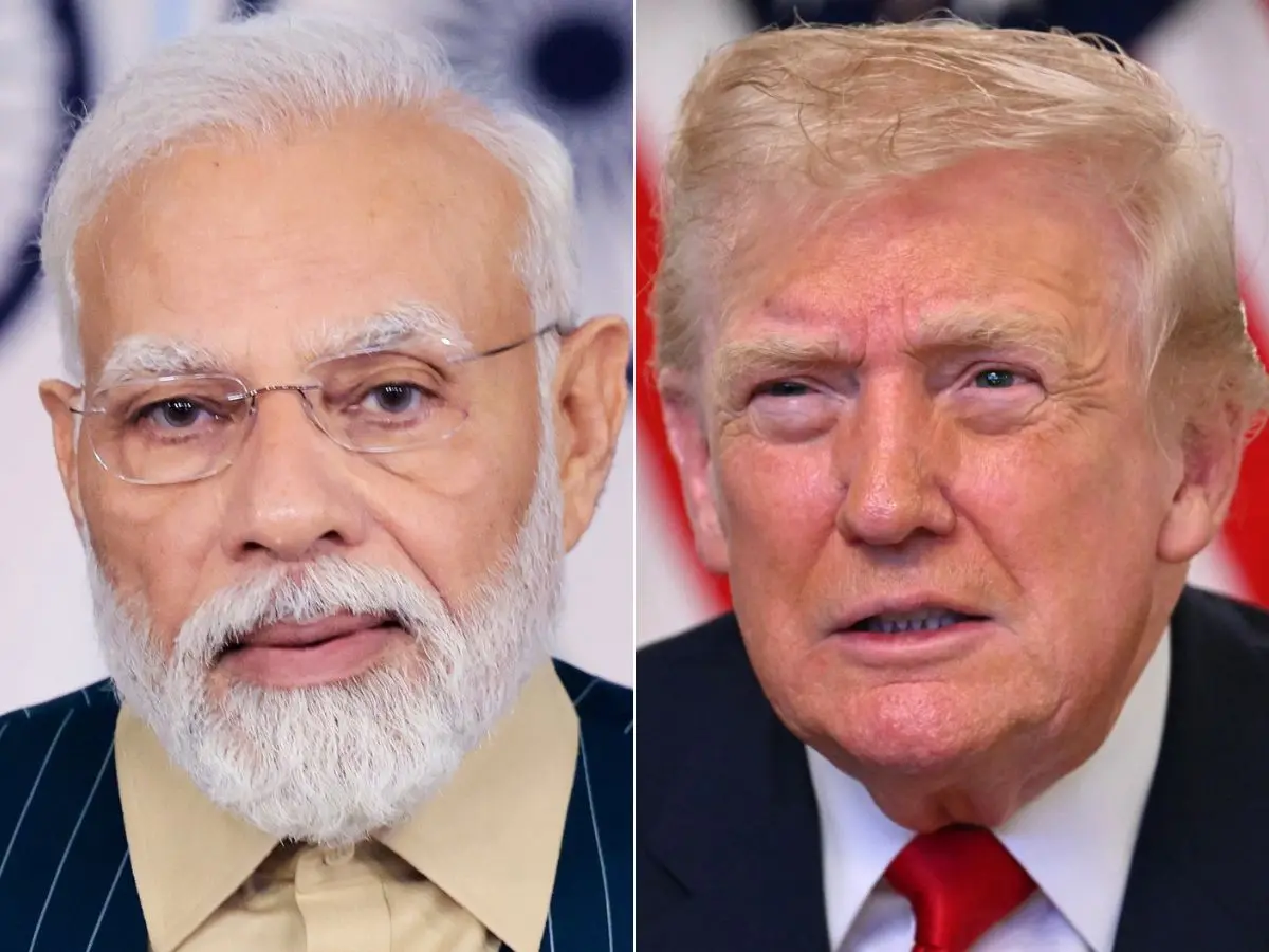 India-US trade deal soon? Officials from Washington expected to visit New Delhi next week