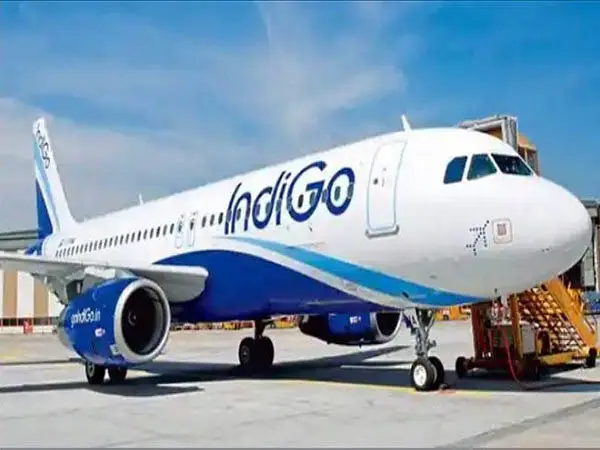 IndiGo cancels all departures at Delhi airport on Friday, over 500 flights affected