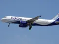 IndiGo’s flight chaos: What went wrong and what it means for passengers