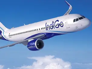IndiGo flight chaos: Which DGCA rules has airline requested exemptions from?