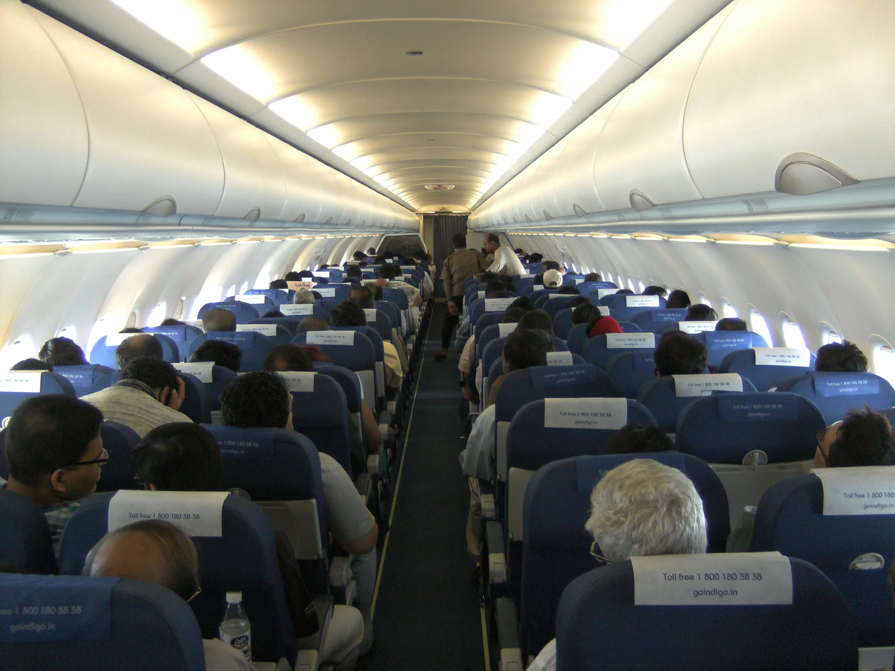 4. Key Rule 2: Increased Mandatory Rest Requirements