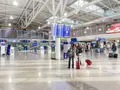 IndiGo’s flight chaos: Will you get full refund for cancelled flights?