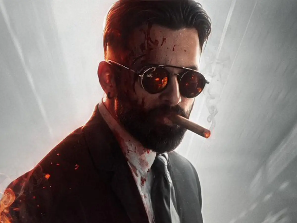 Marco