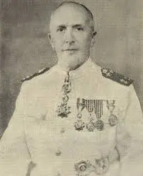 Operation Vijay