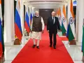 India–Russia Summit 2025: How Soviet's UN support helped India liberate Goa