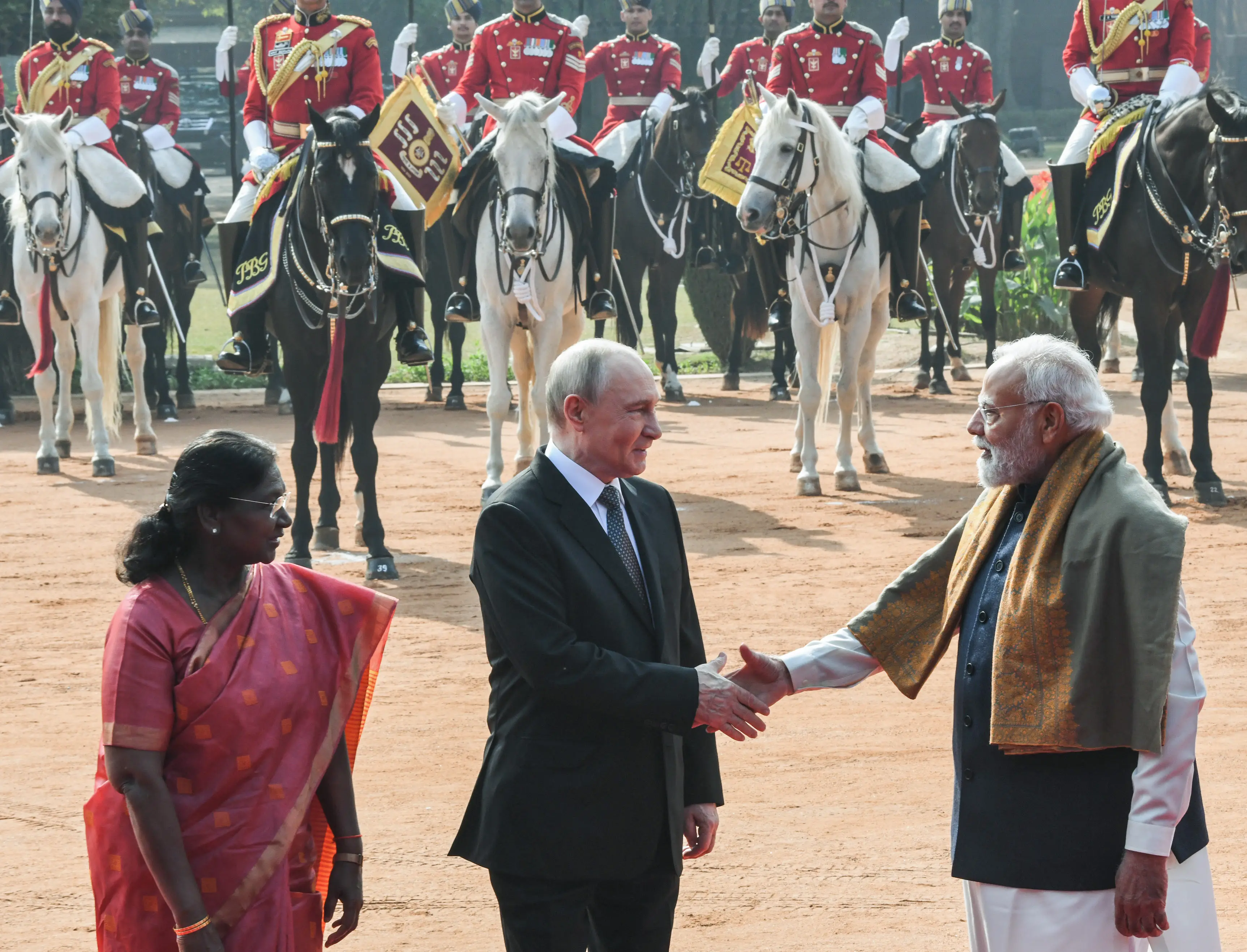 5. Cost Benefits Compared to Other Popular Destinations