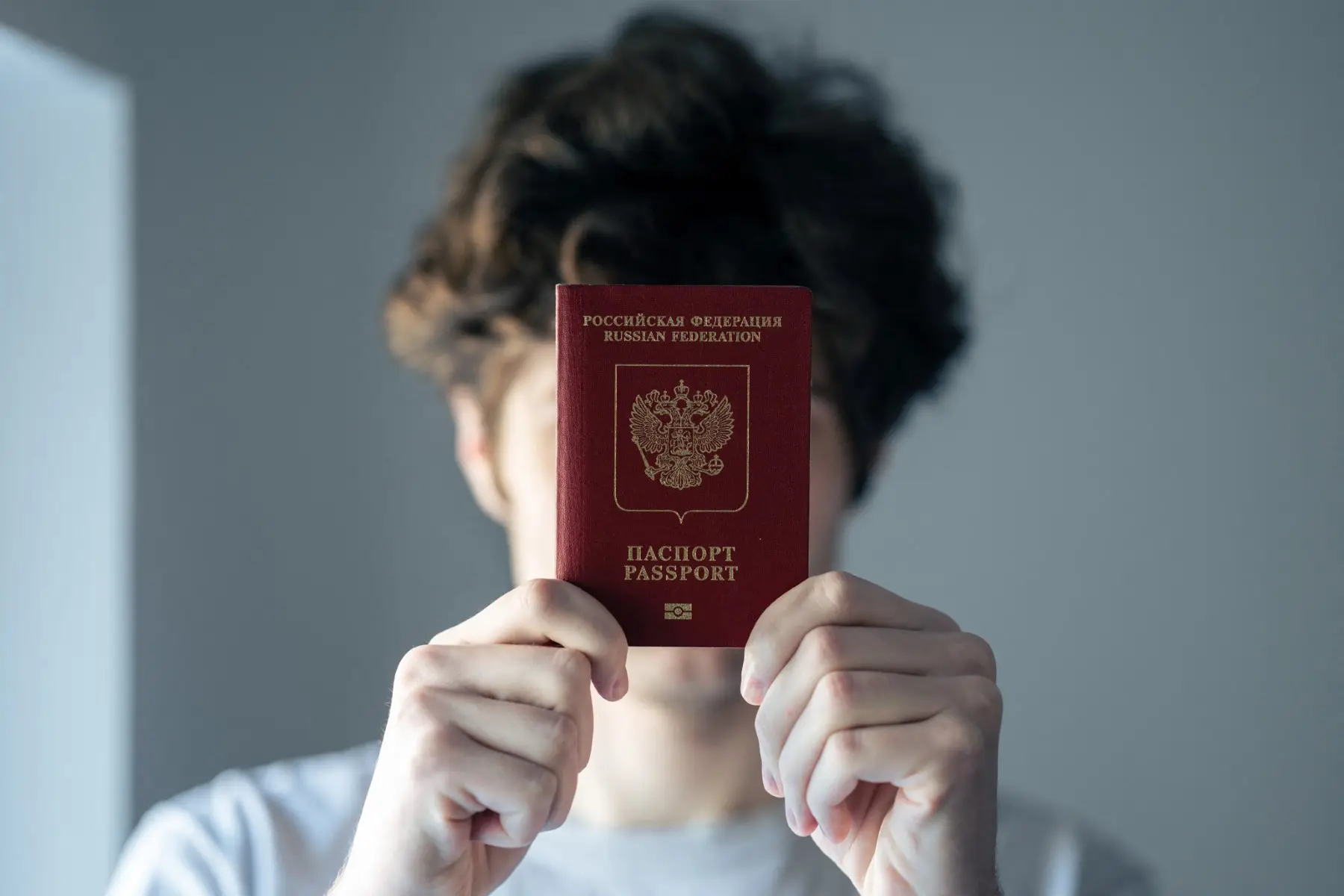 ‘Free 30-day e-tourist visa’: India eases travel norms for Russian citizens