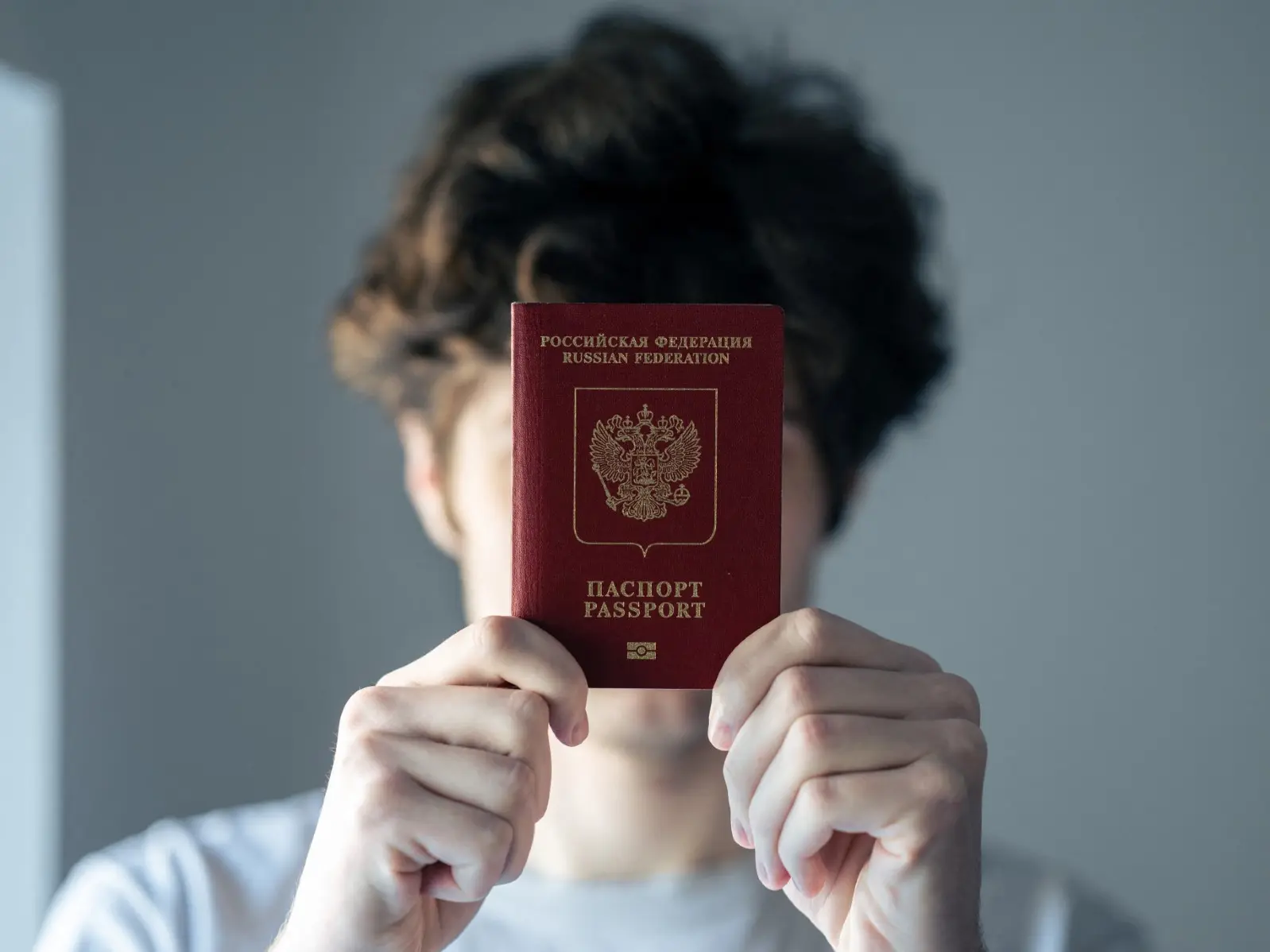 ‘Free 30-day e-tourist visa’: India eases travel norms for Russian citizens ‘Free 30-day e-tourist visa’: India eases travel norms for Russian citizens