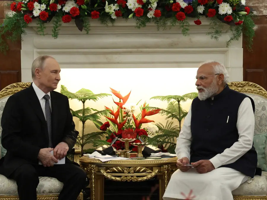 From Rakesh Sharma’s maiden space flight to Subhanshu Shukla’s training: Tracing five decades of India–Russia space collaboration