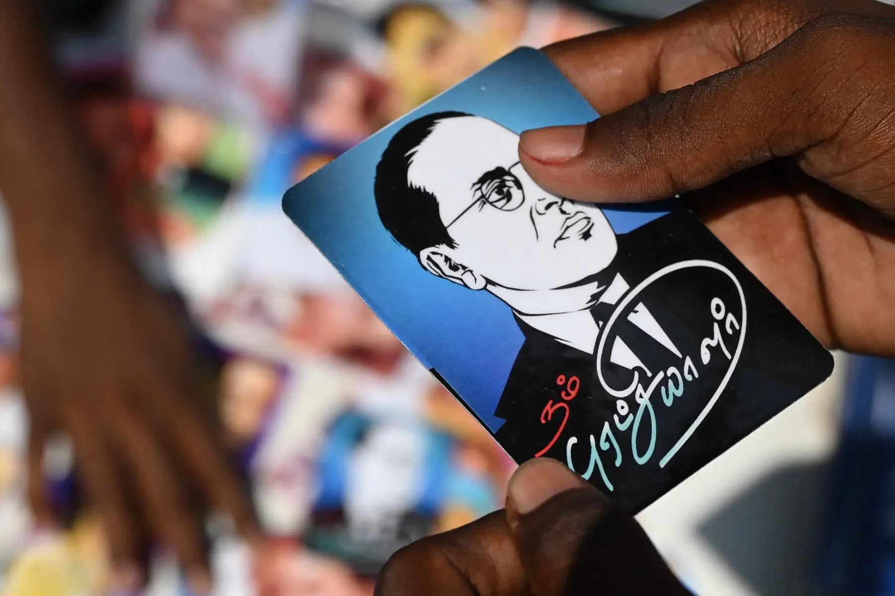 Dr BR Ambedkar death anniversary 2025: Untold stories of the architect of Indian constitution