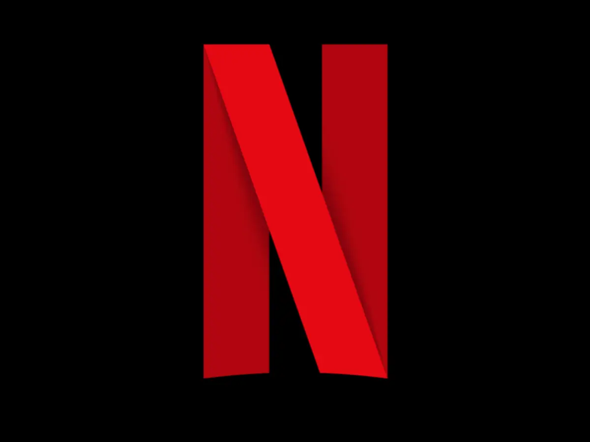 Netflix to acquire Warner Bros. Discovery for nearly $83 billion, including HBO MAX content Netflix to acquire Warner Bros. Discovery for nearly $83 billion, including HBO MAX content