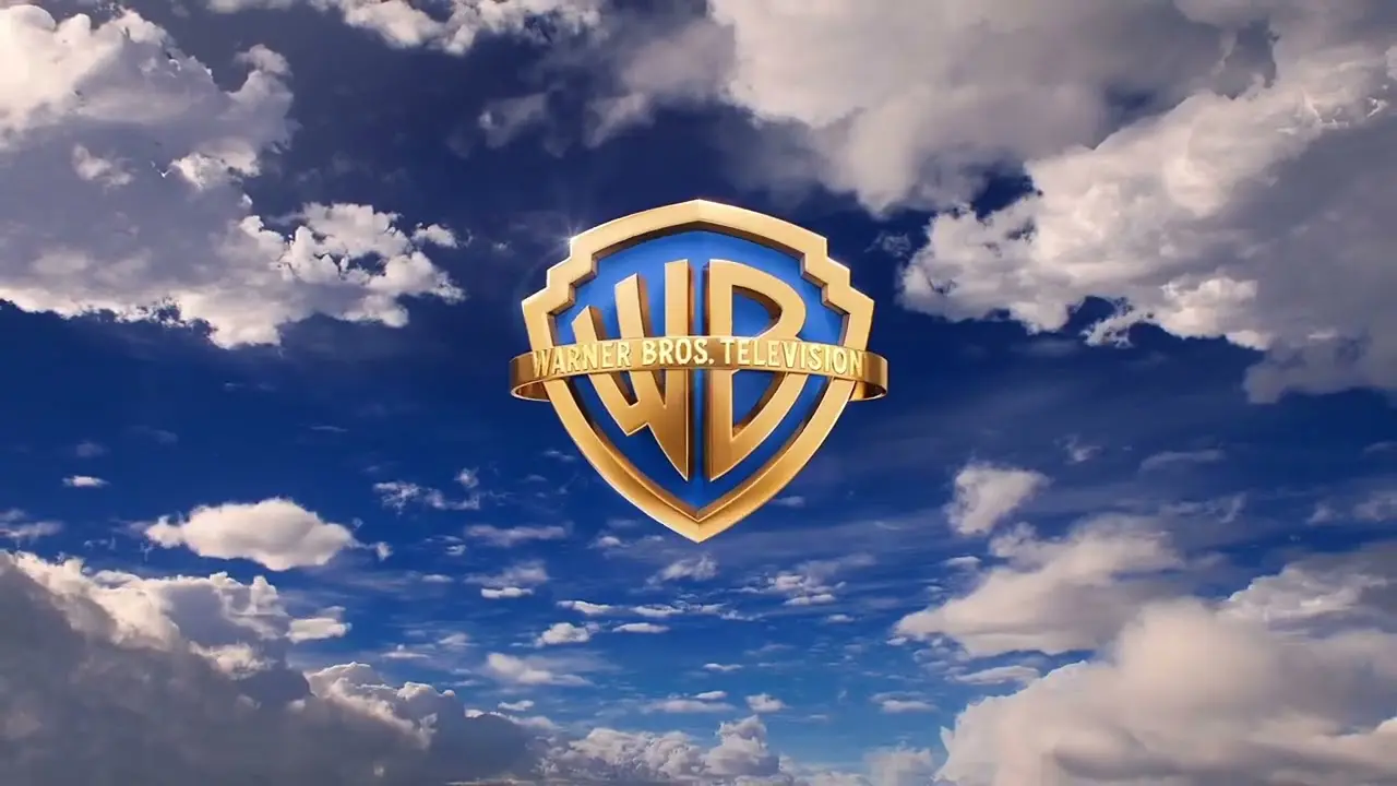 Warner Bros rejects revised Paramount bid, continues with Netflix
