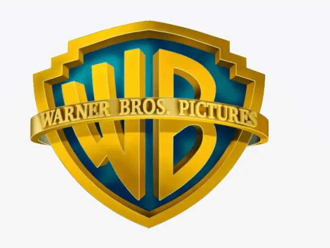 Paramount and Warner Bros's $110 million gets EU nod as US court puts a pause on the deal Paramount and Warner Bros's $110 million gets EU nod as US court puts a pause on the deal